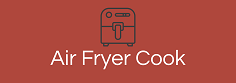 Best Air Fryer Guide