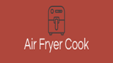 Which size Air Fryer is best for you?