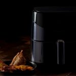 Best Ways to Use an Air Fryer-How to Cook Your Food the Best Way