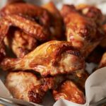 Is Chicken Skin Bad for You – How Can the Air Fryer Help?
